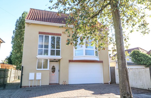 Darlington Cottage | MEAD HOUSE, family friendly, luxury holiday cottage in Darlington