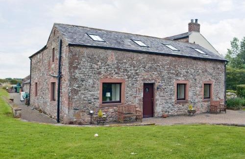 Westward House | Meadow Cottage