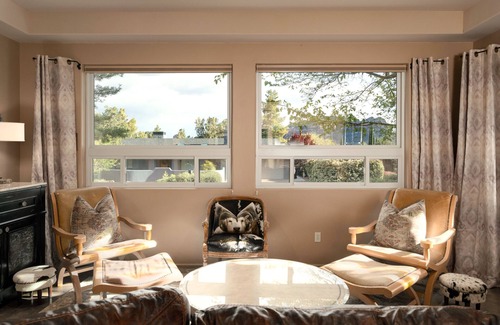 Sedona House | Meadow Lark Trail 3BD 2BA W/Jacuzzi in THE best location