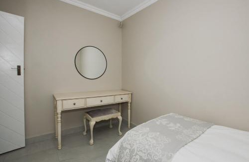 Constantia House | Meadowridge Nook