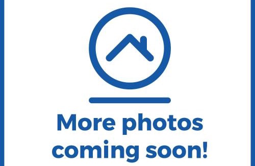 Great Hatfield House | Meadows Park 5
