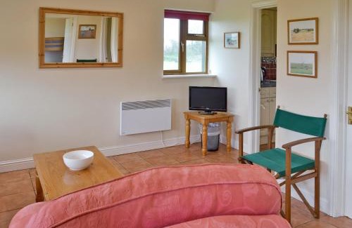 Clacton-on-Sea House | Meadowview Cottage