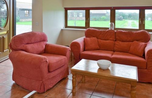 Clacton-on-Sea House | Meadowview Cottage