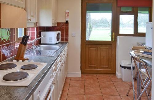 Clacton-on-Sea House | Meadowview Cottage