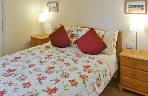 Clacton-on-Sea House | Meadowview Cottage