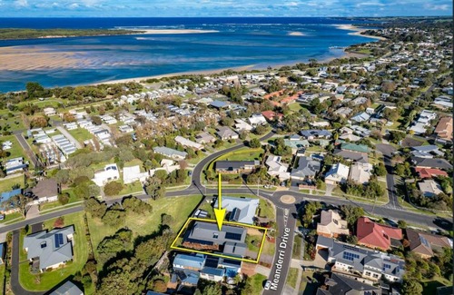 Inverloch House | Meander Inn Inverloch