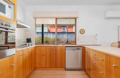 Inverloch House | Meander Inn Inverloch
