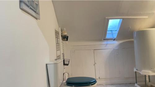 Meaux Apartment | MEAUX Centre Henri IV Vue CATHEDRALE Exeptionnelle