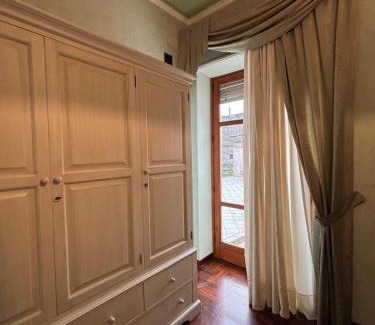 Alife Apartment | Mecarè B&B