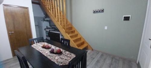 Santa Clara del Mar Apartment | Mecohue
