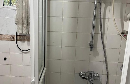 Nuwara Eliya Apartment | Medalin Harmony