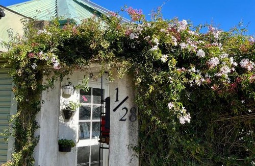 Nuwara Eliya Apartment | Medalin Harmony