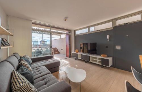 El Medano Apartment | MEDANO4YOU Surfers Paradise Casa Medano