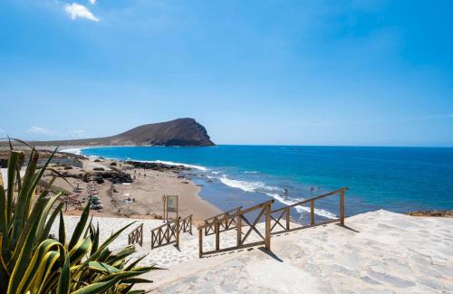 Granadilla de Abona House | MEDANO4YOU Tejita Beach Cottage