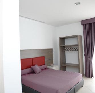 Triflisco Hotel | Medea Resort