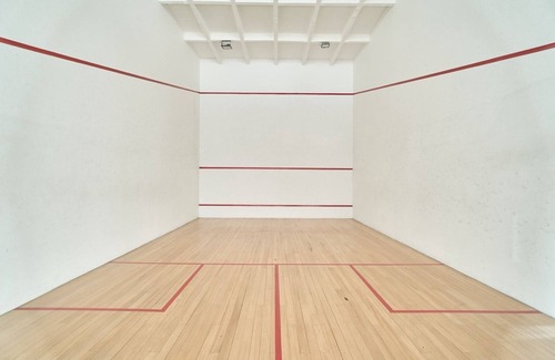 Buenos Aires Apartment | Medellín Skyline Luxury Perfect for Remote Work & Families