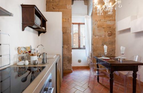 Vicopisano Apartment | Medieval Charm - Vicopisano Cozy Apartment