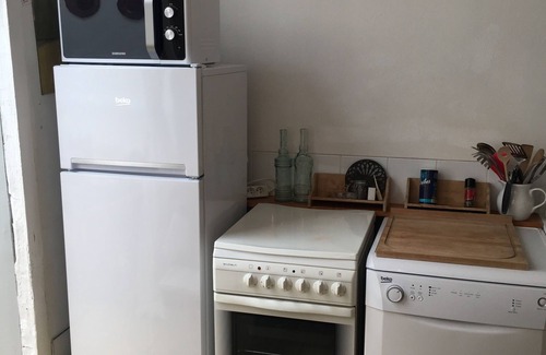 Gontaud House | Medieval Town House.