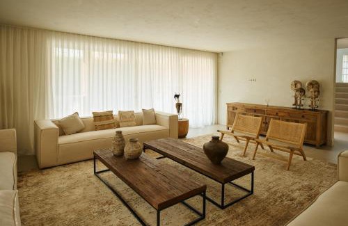 San Vicente del Raspeig Villa | Mediterranean Seasons Villa