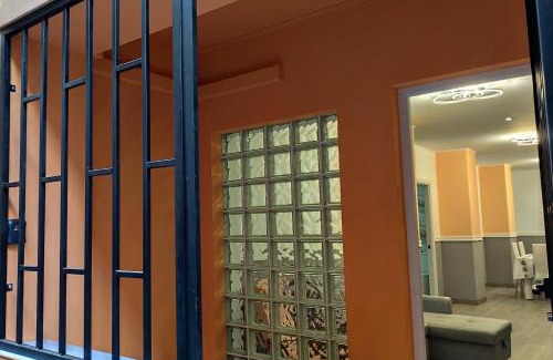 Campoamor Apartment | Mediterranean Glow Alicante