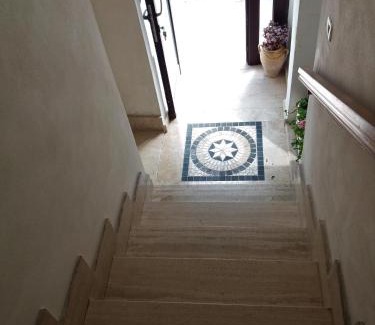 Otranto Historic Centre Bed & Breakfast | Mediterraneo Camere