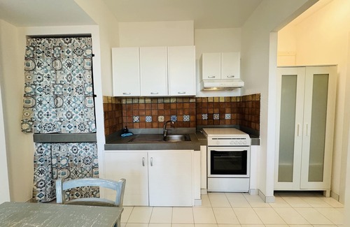 Marzamemi Apartment | Mediterraneo Cotto accommodation - Marzamemi