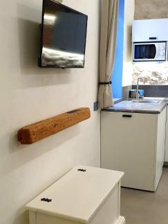 Palermo House | Mediterraneo House