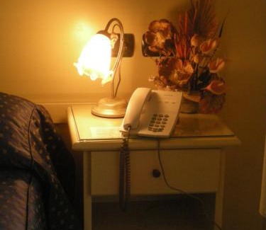 Pianoro Hotel | Mediterraneo