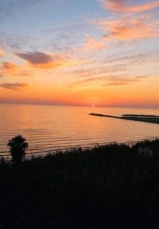 Gela Bed & Breakfast | Mediterraneo Travel