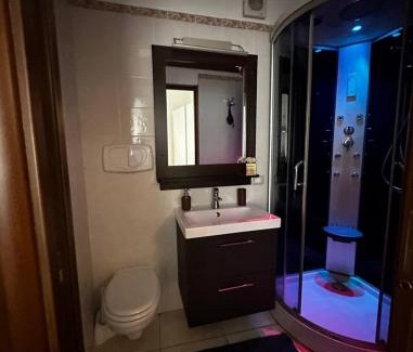 Gela Bed & Breakfast | Mediterraneo Travel