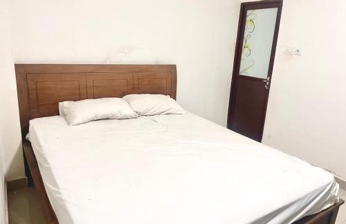 Kuta House | Medori House