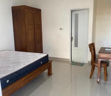 Kuta House | Medori House