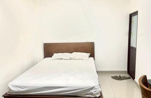 Kuta House | Medori House