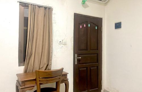 Kuta House | Medori House