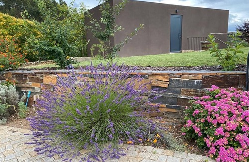 Lever Villa | Medronho D'ouro Bungalows