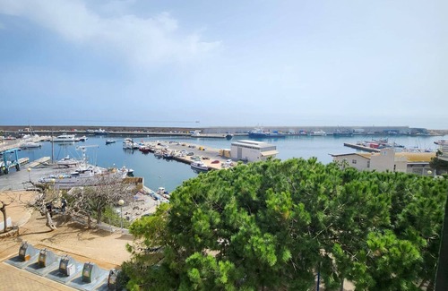 Costa Dorada Apartment | Medsea Mirador Luxury Penthouse