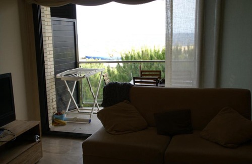 Costa Dorada Apartment | MedSea MIrador