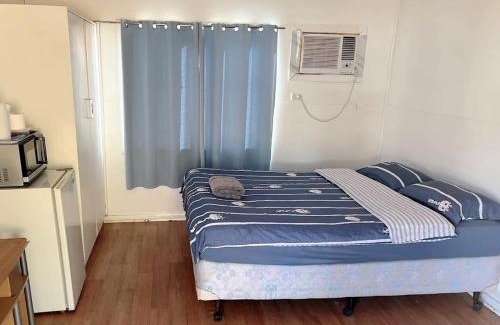 Meekatharra Hotel | Meekatharra Hotel accommodation with food Option