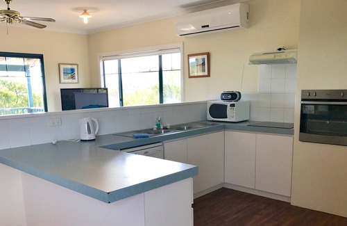 Dunsborough House | Meelup Ridge