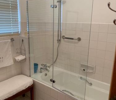 Riviersonderend Bed & Breakfast | Meerkatjie
