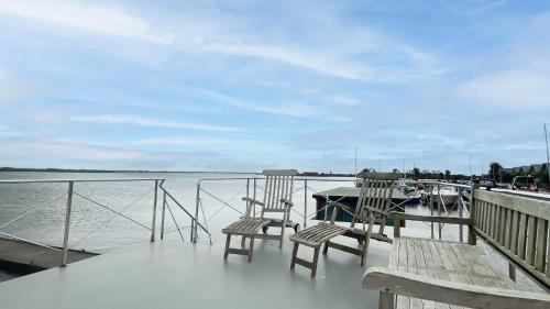 Municipality of Uitgeest House | Meerzicht by Droomvilla