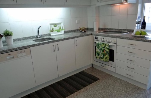 Senhora da Hora Apartment | Meet Matosinhos Apartment