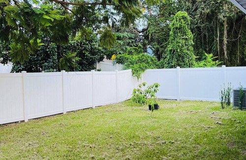 Northwest Orlando House | Meet. Play. Stay. Relax & Play in Orlando