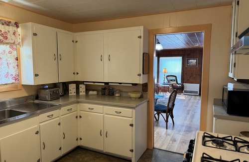 Smith River House | meet the 20 character requirement