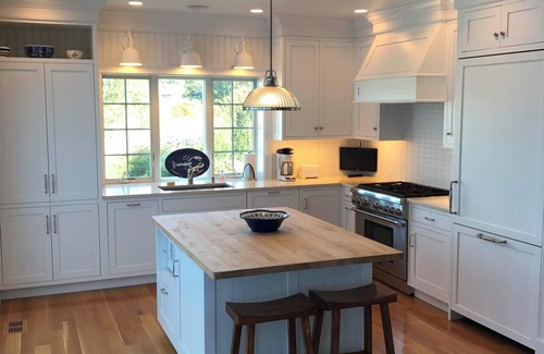 North Falmouth House | Megansett Harbor Home! Sleeps 10