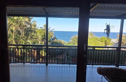 Shaka's Rock House | Megs Guesthouse