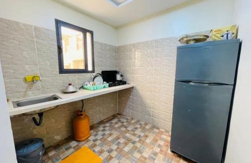 Laayoune Apartment | Meilleure App in Laayoune