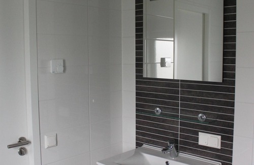 Koblenz House | Mein Mosel-Chalet, Haus Birke