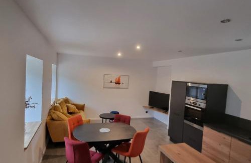 Perros-Guirec House | Mein Ruz