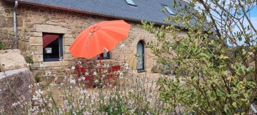 Perros-Guirec House | Mein Ruz